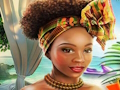Spel Eiland van wonderen  online