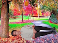 Spel Red een gewonde man  online