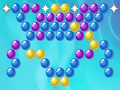 Spel Bubble Shooter-klassieker  online
