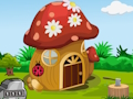 Spel Leuke jongensredding  online