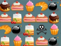 Spel Matchtaart 2D  online