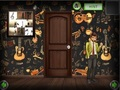 Spel Amgel Easy Room Escape 189 online
