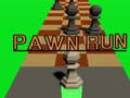 Spel Pion rennen  online