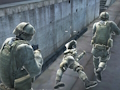 Spel Oorlog met legermacht  online