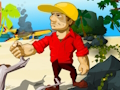 Spel Gedurfde Jac  online