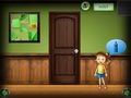 Spel Amgel Kinderkamer Escape 205  online