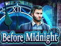 Spel Voor middernacht  online