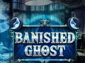 Spel Verbannen geest  online