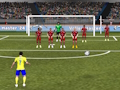 Spel Volleymeester '24  online