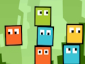 Spel Spooktoren  online