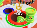 Spel Gat. io battle royale  online
