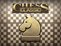 Spel Schakenklassieker  online