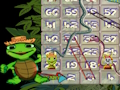 Spel Snel versus stabiel  online