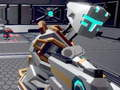 Spel Robotloper  online