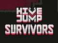 Spel Overlevenden van de Hive Jump  online