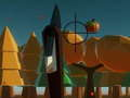 Spel Geweldige oogstgame-jam  online