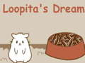 Spel Loopita's droom  online