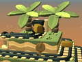 Spel Trolleyberg  online
