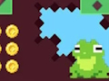 Spel Kikker'nk  online