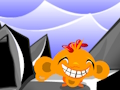 Spel Monkey Go Happy Stage 850 online