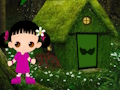 Spel Roze Help Blauwe Buddy  online