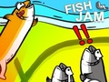 Spel Visjam  online