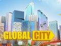 Spel Mondiale stad  online