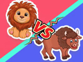 Spel Kinderquiz: wat weet je over de Nationale Ani  online