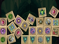 Spel Sigilzoeker  online