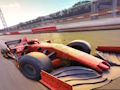 Spel Epische F1 Grand Prix  online