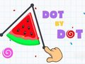 Spel Punt voor punt  online