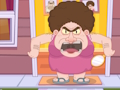 Spel Bel waanzin  online