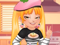 Spel Roxie's keukenmuffins  online