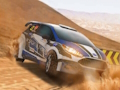 Spel Turboroutes  online