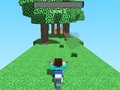Spel Gekke motorfiets  online