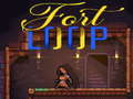 Spel Fort lus  online