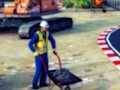 Spel Stadsbouw  online