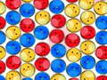Spel Piyopiyo online