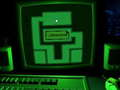 Spel Vrees  online