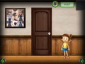 Spel Amgel Kinderkamer Escape 207  online