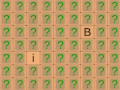 Spel Geheugen spel  online
