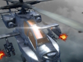 Spel Lucht aanval  online