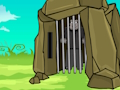 Spel Meester King Kong-redding  online
