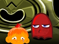 Spel Monkey Go Happy-podium 318  online