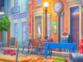 Spel Inferno van bedrog  online