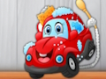 Spel Zoek Carwash Brothers  online