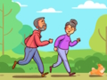 Spel Vind alle verschillen  online