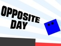 Spel Andere dag  online