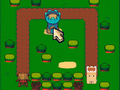 Spel Bewakers van het rijk  online