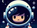 Spel Astro-loper  online